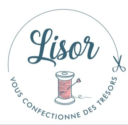 Lisor couture