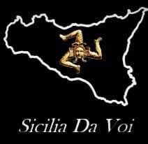 Sicilia Da Voi