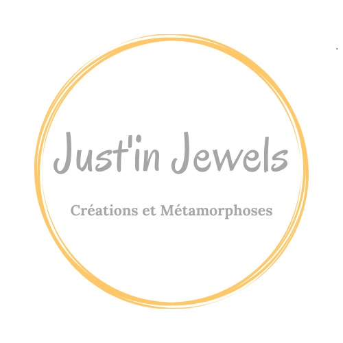 Just In Jewels