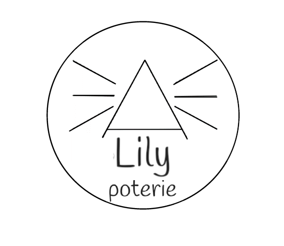 Lily poterie