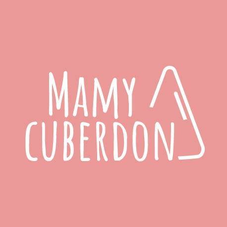 MAMY CUBERDON